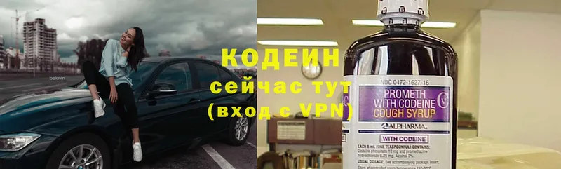 Кодеин напиток Lean (лин)  где купить наркоту  Кудрово 