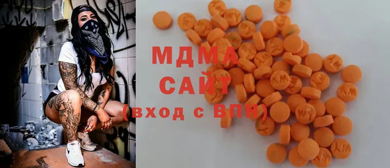 mega ссылка  дарнет шоп  Кудрово  MDMA молли 